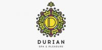 DURIAN