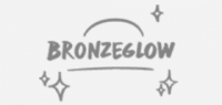 BronzeGlow