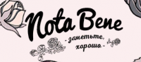 Nota-Bene