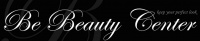 Be Beauty Center