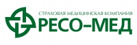 РЕСО-Мед