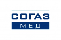 СОГАЗ-Мед