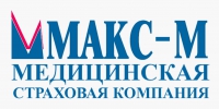 МАКС-М