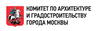 Комитет по архитектуре и градостроительству