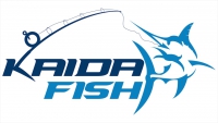 Kaida-Fish