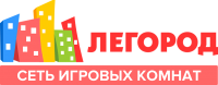 Легород