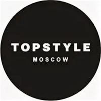 TOPSTYLE