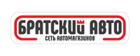 Братский Авто