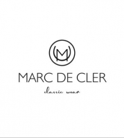 Marc De Cler