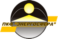 Энергосфера