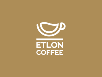 Etlon coffee