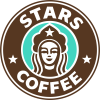 Stars Coffee (ex Starbucks)