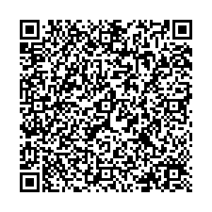 03 Финанс Домодедово ул. Чкалова, д. 1 контакты qr