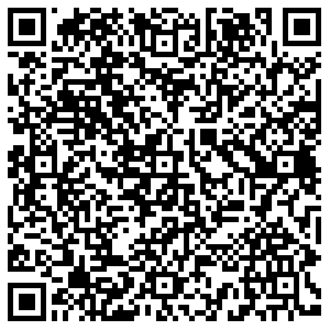 05.ru Махачкала Дахадаева, 109 контакты qr