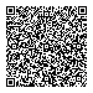 1000 и одна сумка Сочи Демократическая, 40/6 контакты qr