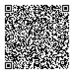 1001 Платье Санкт-Петербург Лиговский проспект, 30а, 3 этаж контакты qr