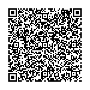 1001 тур Астрахань Кирова, 84 контакты qr