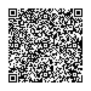 1001 тур Красноярск Ладо Кецховели, 40 контакты qr