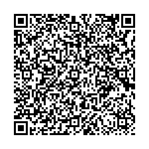 1001 тур Красноярск Взлётная, 26а контакты qr