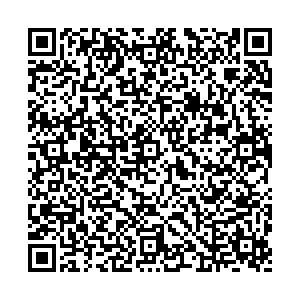 1001 тур Курск Ленина, 54 контакты qr