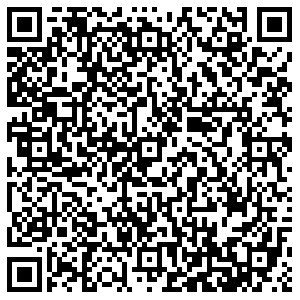 1001 тур Орёл Октябрьская, 27 лит А контакты qr