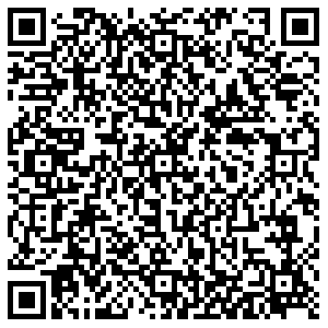 1001 тур Саратов Рахова, 15/31 контакты qr