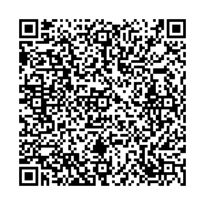 1001 тур Сургут Бажова, 22/1 контакты qr