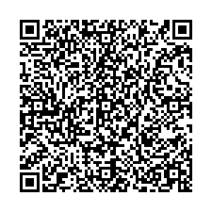 1001 тур Чита Столярова, 42 контакты qr