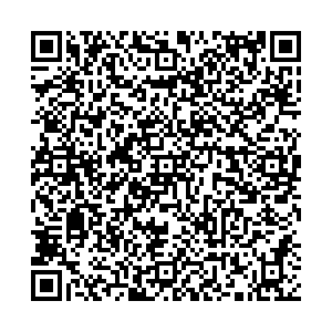 1001 тур Москва Митинская ул., д. 44 контакты qr