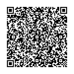 1001 тур Жуковский ул. Баженова, д. 2А контакты qr