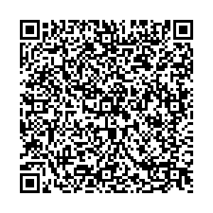 1001 тур Клинцы ул.Октябрьская, д.5 контакты qr