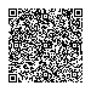 1001 тур Ухта пр-кт Ленина, 38 контакты qr