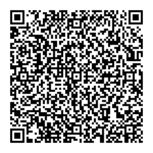 1001 тур Ульяновск ул. Гончарова 31/1 контакты qr