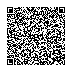 100 Бочек Самара ул. Ново-Cадовая 181 А контакты qr