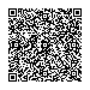 100 Друзей Кемерово пр. Ленина, 133 контакты qr