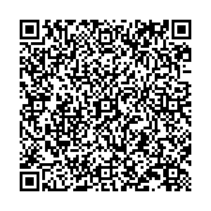 100 Столов Брянск ул. Бурова, 22, 1 этаж контакты qr