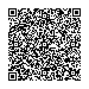 100диванов Октябрьский ул. Северная, 31/3 контакты qr