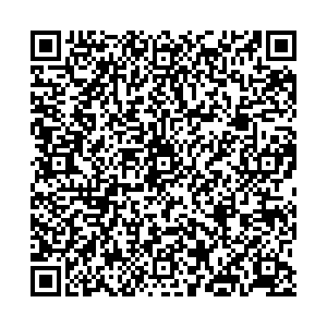 100диванов Чайковский ул. Советская, 1/13 контакты qr