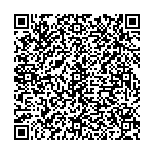 100диванов Серов ул. Братская, 69 контакты qr