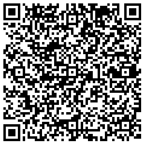 13 RULES Воронеж Ворошилова, 1Г контакты qr