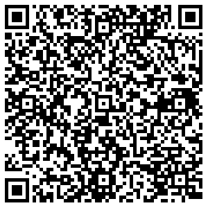 1CLICK Екатеринбург Белинского, 154 контакты qr