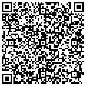 1CLICK Самара Ульяновская, 18 контакты qr