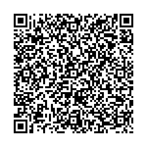 1xBet Москва ул. Долгоруковская, д. 40 VIP контакты qr