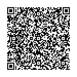 1xBet Москва Юрьевский переулок, д. 16 