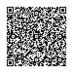 1xBet Ростов-на-Дону пр-т Энергетиков, д. 70, корпус 2 контакты qr