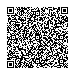 1xBet Пятигорск ул. Кирова, д. 47/60 контакты qr