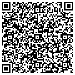1xBet Иваново ул. Шошина, 8А контакты qr
