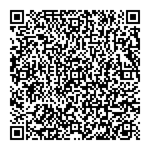 220 Вольт Санкт-Петербург ул.М. Балканская, д.26 контакты qr