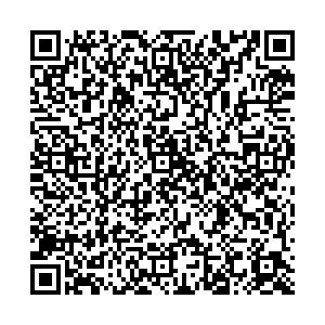 220 Вольт Краснодар Российская ул, д.69 контакты qr