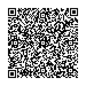 220 Вольт Ижевск ул. Кирова, д. 146 контакты qr